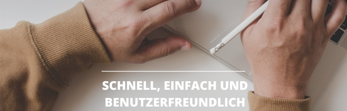 Mitgliederverwaltung Symbolbild: Mitgliederverwaltung